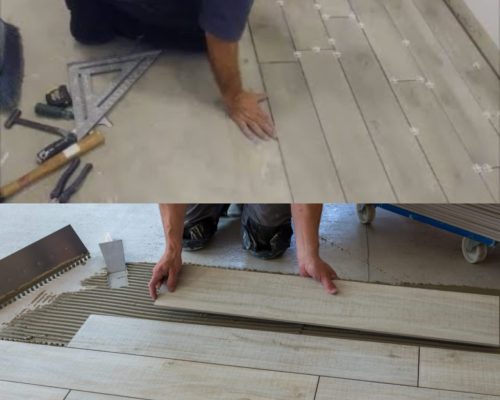 WhatsApp Image 2025-09-17 at 22.33.03